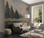 2231-15 – 8,1 m2 - Slika 2