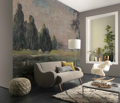 2231-15 – 8,1 m2 - Slika 2