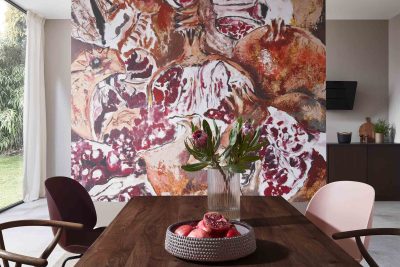 2232-10 – 8,1 m2 - Slika 2