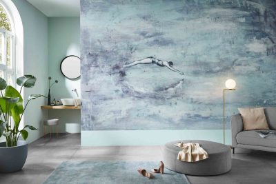 2233-10 - 10,8 m2 - Slika 2