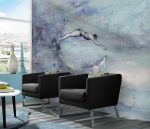 2233-15 – 6,75 m2 - Slika 2