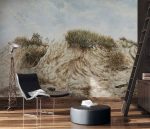 2234-10 – 9,45 m2 - Slika 2