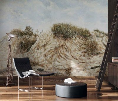 2234-10 – 9,45 m2 - Slika 2