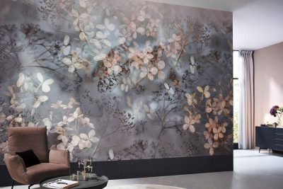 2236-10 - 10,8 m2 - Slika 2