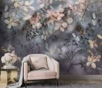 2236-15 - 8,1 m2 - Slika 2