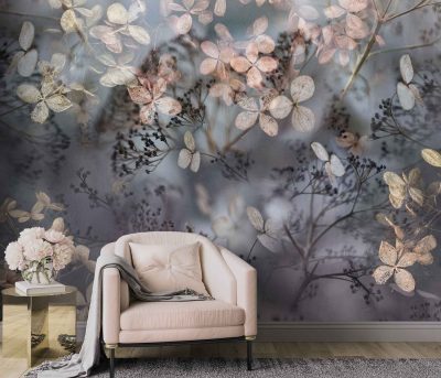 2236-15 - 8,1 m2 - Slika 2