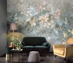 2236-25 – 8,1 m2 - Slika 2