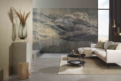 2237-10 – 10,8 m2 - Slika 2