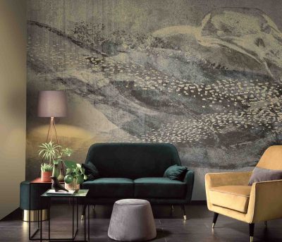 2237-15 - 8,1 m2 - Slika 2