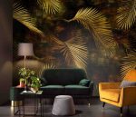 2243-15 – 8,1 m2 - Slika 2