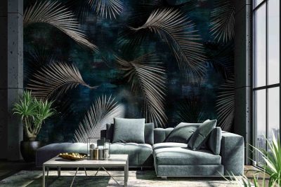 2243-20 - 10,8 m2 - Slika 2