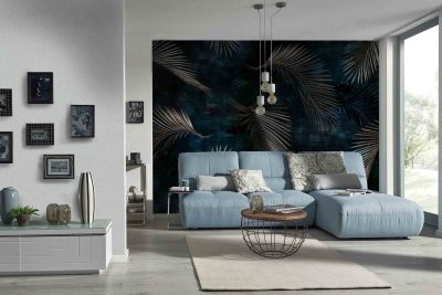 2243-25 – 8,1 m2 - Slika 2