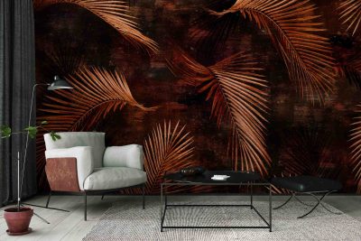 2243-30 - 10,8 m2 - Slika 2