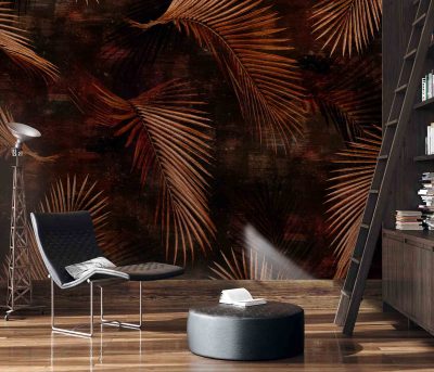 2243-35 - 8,1 m2 - Slika 2