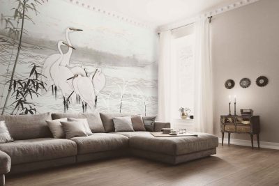 2244-10 – 10,8 m2 - Slika 2