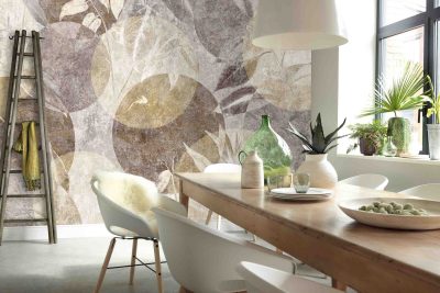 2246-10 – 10,8 m2 - Slika 2