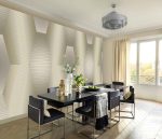 2247-10 - 10.8 m2 - Slika 2