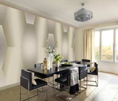 2247-10 - 10.8 m2 - Slika 2