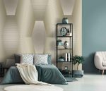 2247-15 - 8.1 m2 - Slika 2