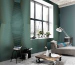 2247-20 - 10.8 m2 - Slika 2