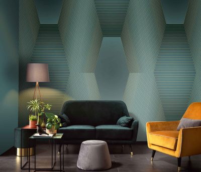 2247-25 - 8.1 m2 - Slika 2