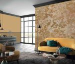 2248-10 - 10.8 m2 - Slika 2