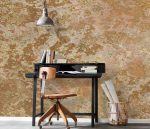 2248-15 – 8,1 m2 - Slika 2