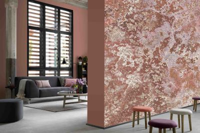 2248-20 - 10.8 m2 - Slika 2