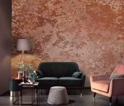 2248-25 - 8.1 m2 - Slika 2