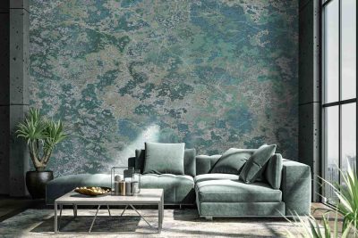 2248-30 - 10.8 m2 - Slika 2