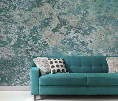 2248-35 - 8.1 m2 - Slika 2