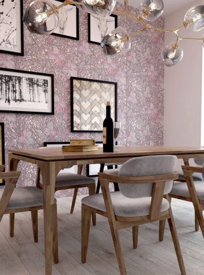 3D PVC PANEL - 9746 - Slika 2