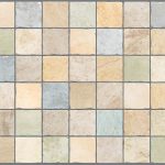 3D PVC panel - Bullis Vine Shiny