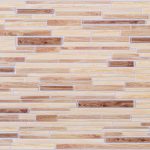 3D PVC panel - Ornamental Timber Oak