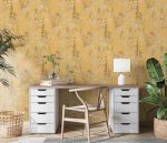 10258-03 - Slika 2