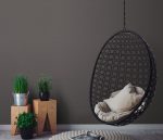 10262-10 - Slika 2