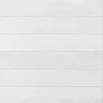 Samoljepljivi 3D PVC panel - 006