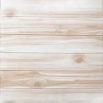 Samoljepljivi 3D PVC panel - 007