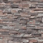 3D TAPETE - 02363-20