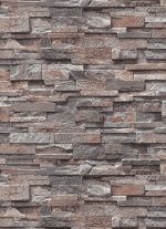 3D TAPETE - 02363-20