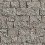 3D TAPETE - 10394-02 - Slika 2