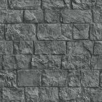 3D TAPETE - 10394-10 - Slika 2