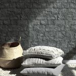 3D TAPETE - 10394-10