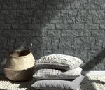 3D TAPETE - 10394-10