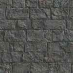 3D TAPETE - 10394-15 - Slika 2