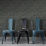 3D TAPETE - 10394-15