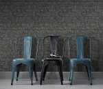 3D TAPETE - 10394-15