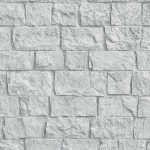 3D TAPETE -10394-31 - Slika 2