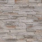 3D TAPETE -10395-02 - Slika 2