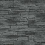 3D TAPETE -10395-10 - Slika 2